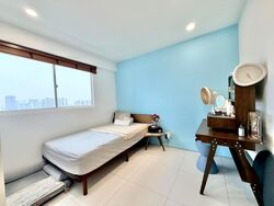 Blk 662 Zhujiao Centre (tekka Market) (Central Area), HDB 4 Rooms #618069601
